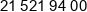 Adp Group Phone 1