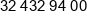A B S Factoring Phone