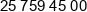 Fabryka Urzadzen Dzwigowych Phone 1