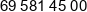 Wrkk Phone 1