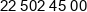 Fundusz Mikro W Upadlosci Phone 1