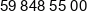 Advadis W Upadlosci Likwidacyjnej Phone