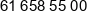 Nickel Development Phone 1