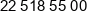 Hi Klobucka I Phone 1
