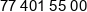 Agata Phone 12