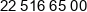 Centralne Biuro Projektowo Badawcze Budownictwa Kolejowego Kolprojekt Phone 1