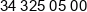 Instytut Badawczo Wdrozeniowy Maszyn Phone Instytut Badawczo Wdrozeniowy Maszyn Phone