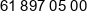 Akzo Nobel Industrial Coatings Phone 1