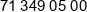 Wropak Phone 1
