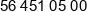 Nds P Szostak M Szymula Phone 1