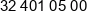 Makrocar Szumera Opalka Phone