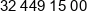 Zeg Energetyka Phone 1