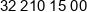 Centrum Uslugowe Siedlisko Phone 1
