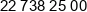 Rabugino Phone 1