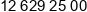 Addventure Phone 1
