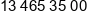 Ciarko Spolka Z Ograniczona Odpowiedzialnoscia Design Phone