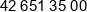 Fortuna Tonn Phone 1