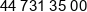 Sempertrans Belchatow Phone 1