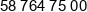 Learnetic Phone 1
