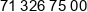 Shh W Restrukturyzacji Phone 1