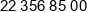 Moda Na Zdrowie Phone 2