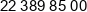 Ad Studio Group Phone 1