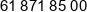 Ekos Poznan Phone 1