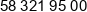 Trojmiasto Pl Phone 1