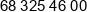 Grimp Phone 1