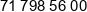 Przedsiebiorstwo Wielobranzowe Sbm Phone 1