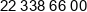 Kontabl 92 Phone 1