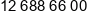 Abc Colorex Phone