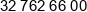 Spolka Mieszkaniowa Paryz Phone 1