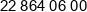 Bakoma Service Phone 2