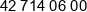 Ceramika Tubadzin Ii Phone 1