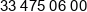Bolix Phone 1