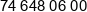 Heapmail Internet Solutions Phone 1