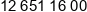 Kefirek Phone 3