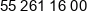 Multi Service Phone