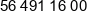 Wisniewska Wok Phone