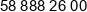 Inopa Phone