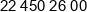 Cee Property Group Phone 1
