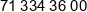 Agencja Celna Dta Phone