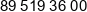 Agaplast Phone 1