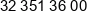 Ntt Poland Phone 1