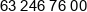 Petrotim Phone 2