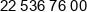 Dfk Doradztwo Finanse Ksiegowosc Phone 2