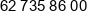 Ostrowski Zaklad Cieplowniczy Phone 1