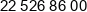Dicofarm Polska Phone 1