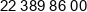 Warszadis Phone 2
